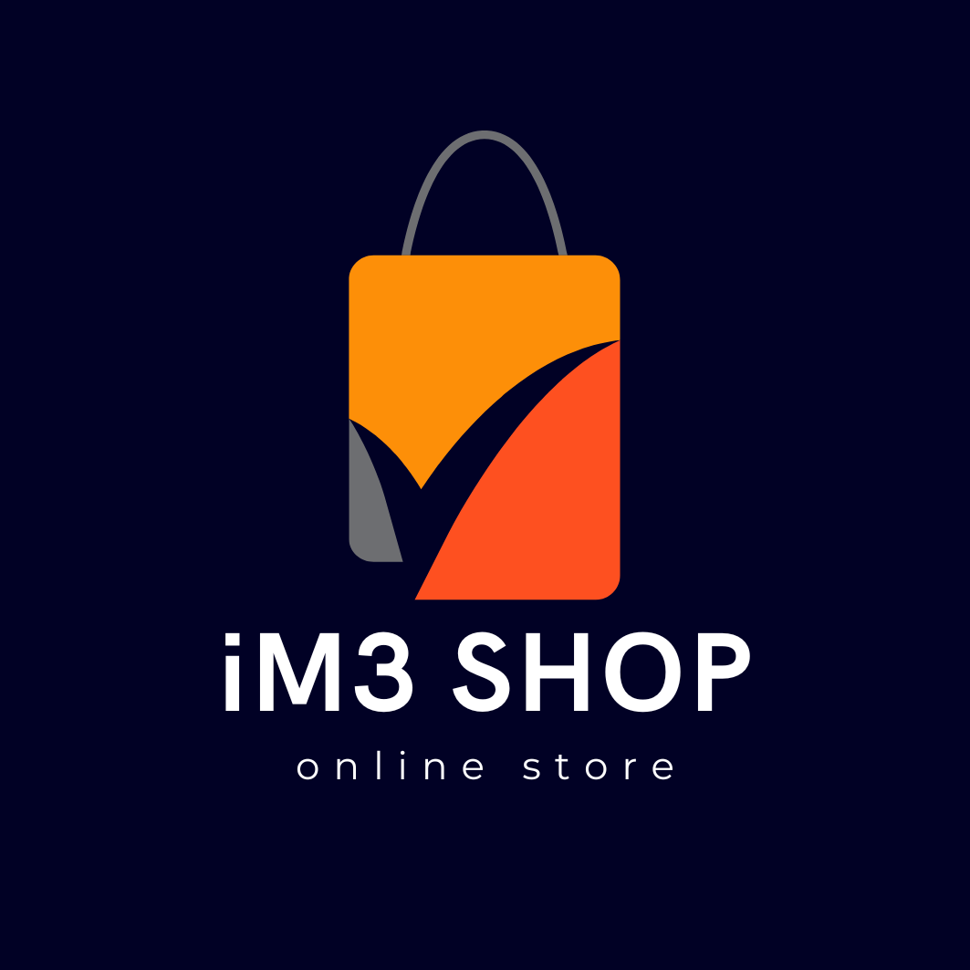 iM3 Shop - Produtos que Facilitam o Seu Dia!